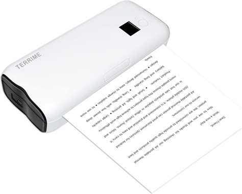 wireless printers amazon|Amazon.com.au: Wireless Printer.